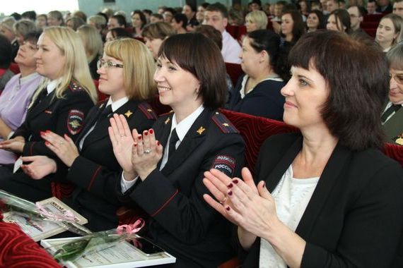 прописка в Лихославле